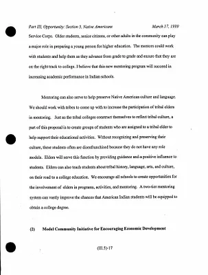 p. 59