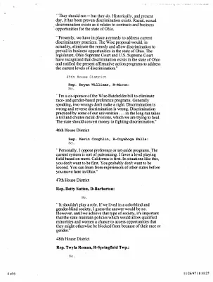 p. 27