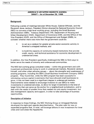 p. 17