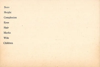 p. 20