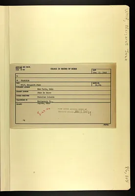 p. 4