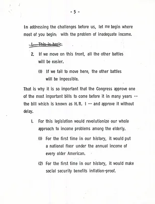 p. 25