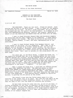 p. 19