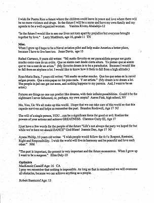 p. 31