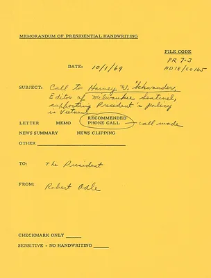 p. 60