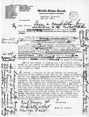 p. 3