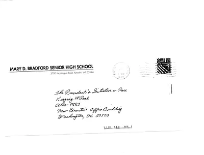 p. 25
