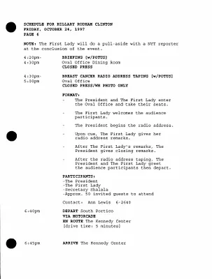 p. 10
