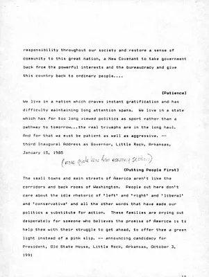 p. 56