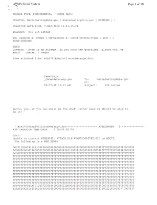 p. 46