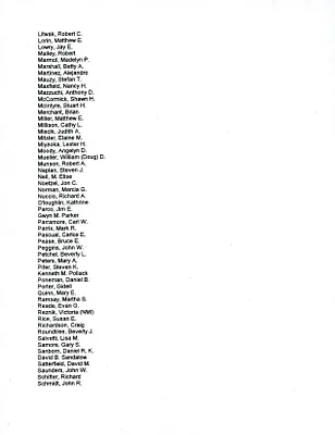 p. 49
