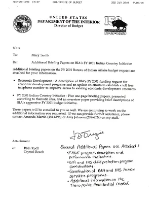 p. 17
