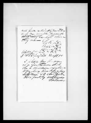 p. 44