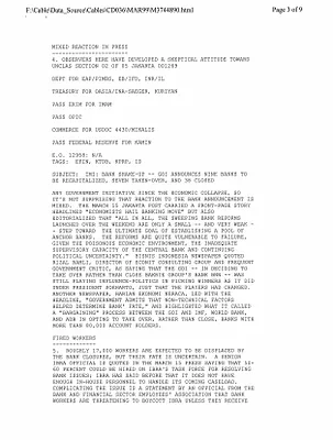 p. 22