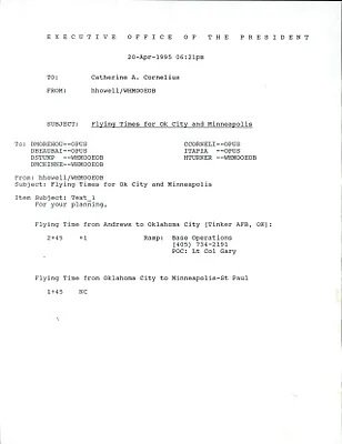 p. 42