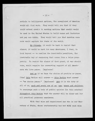 p. 28