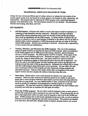 p. 16
