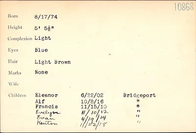 p. 23