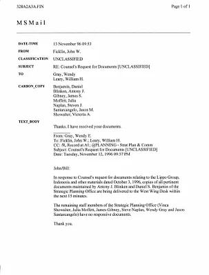 p. 30