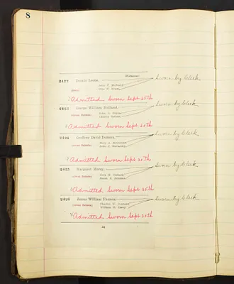 p. 25