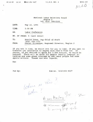 p. 29
