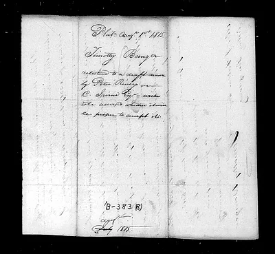 p. 18