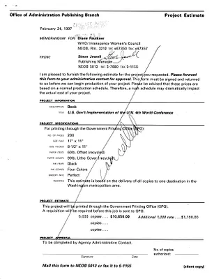 p. 50