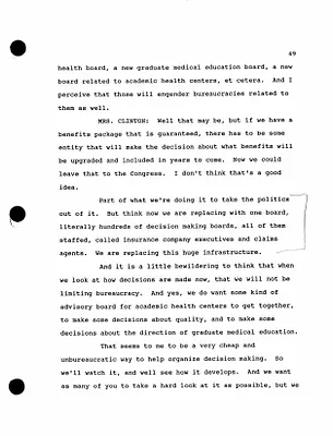 p. 52