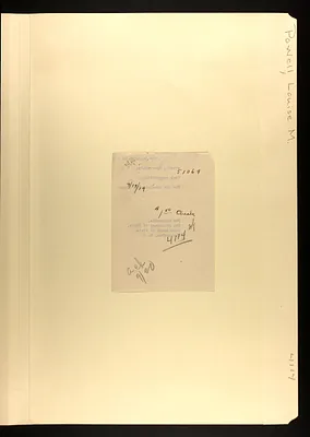 p. 32