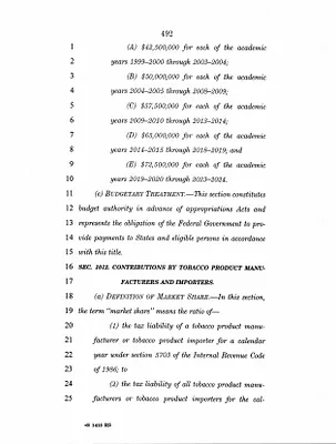 p. 22