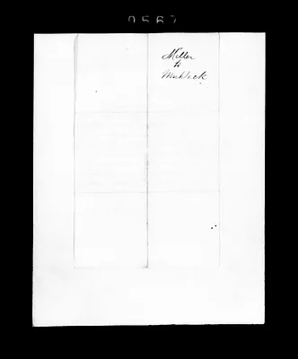 Page 577