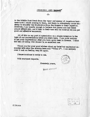 p. 4