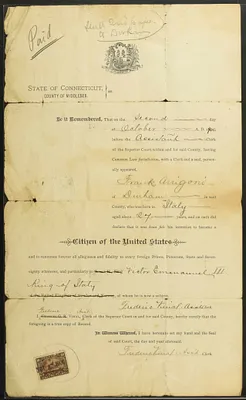 p. 15