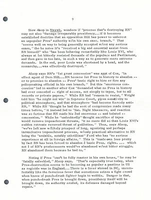 p. 29