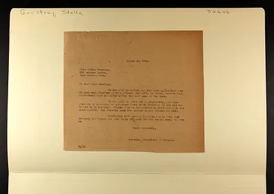 p. 19