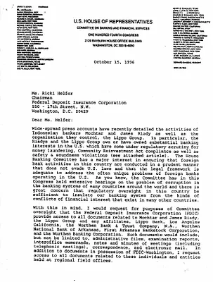 p. 59