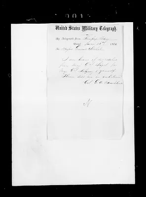 p. 23
