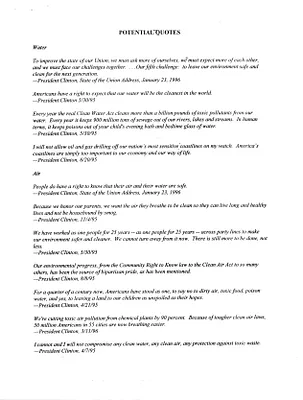 p. 54