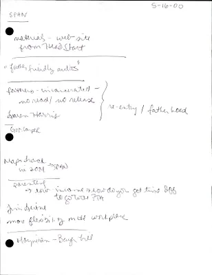 p. 30