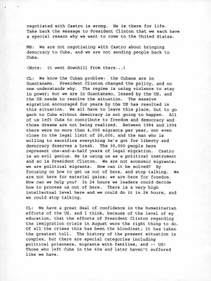 p. 10