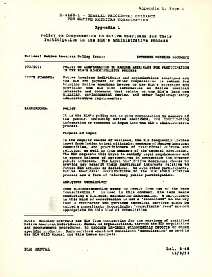 p. 32