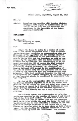 p. 52