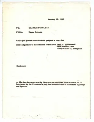 p. 33