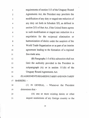 p. 25