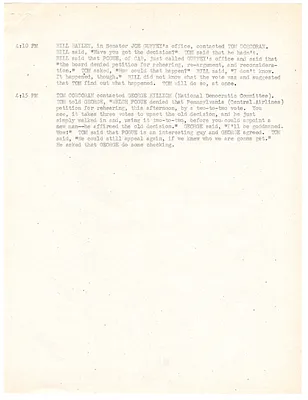 p. 6
