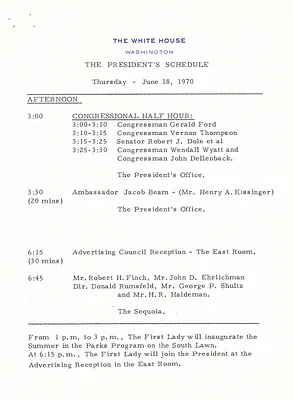 p. 28