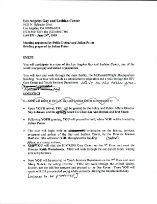 p. 19