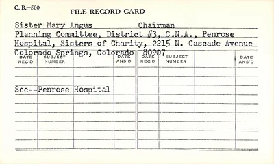 p. 11