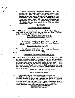 p. 48