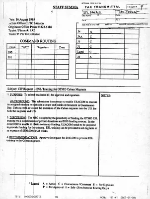 p. 30